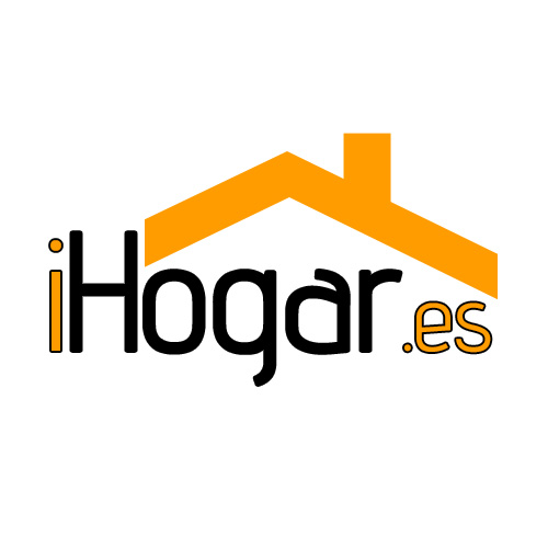 ihogar